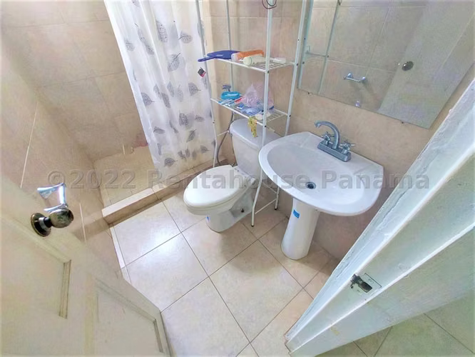 Casa en Venta en Don Bosco JG - Imagen 18