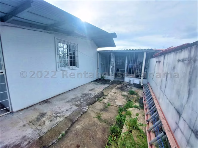Casa en Venta en Don Bosco JG - Imagen 19