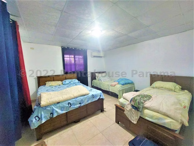 Casa en Venta en Don Bosco JG - Imagen 15