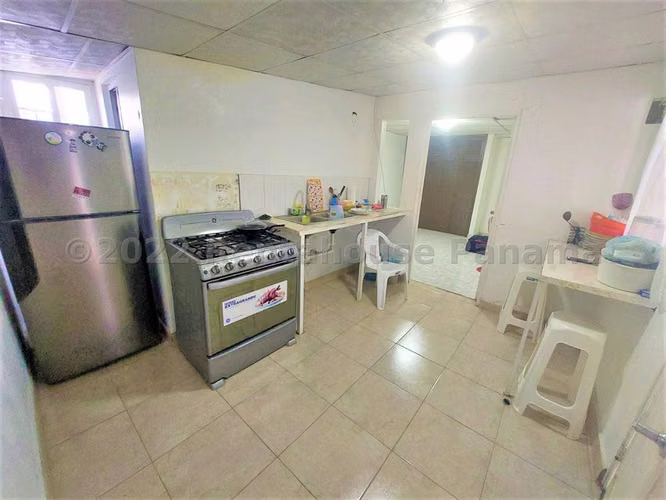 Casa en Venta en Don Bosco JG - Imagen 14