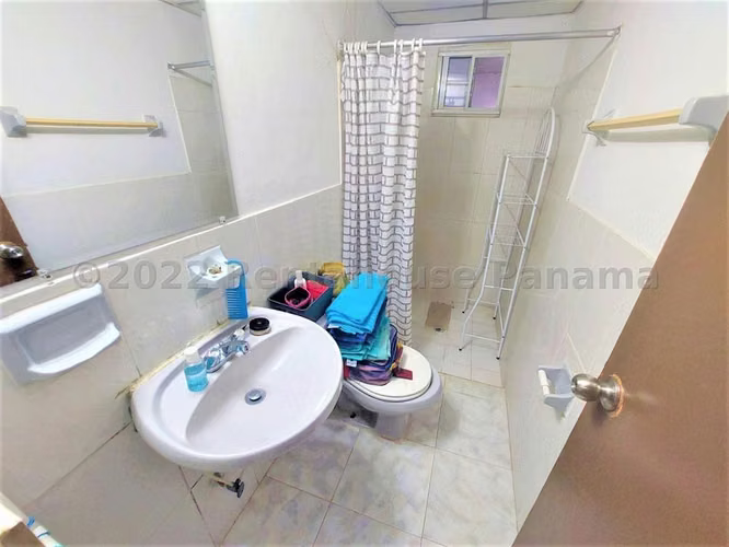 Casa en Venta en Don Bosco JG - Imagen 17