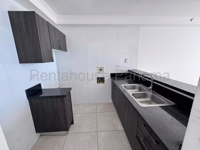 Apartamento en Venta en Betania JG - Imagen 8