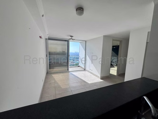 Apartamento en Venta en Betania JG - Imagen 5