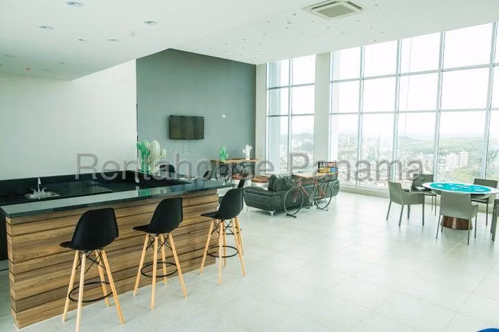 Apartamento en Venta en Betania JG - Imagen 15