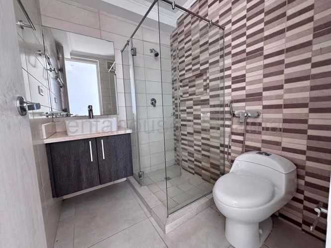 Apartamento en Venta en Betania JG - Imagen 12