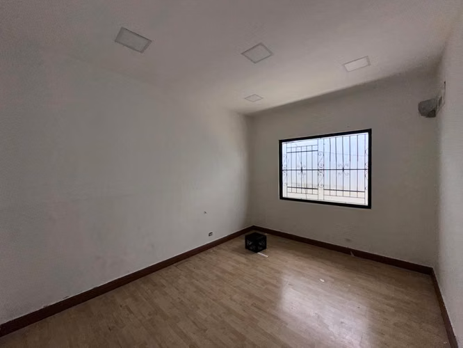 ALQUILO / VENDO Local en San Francisco - Imagen 2