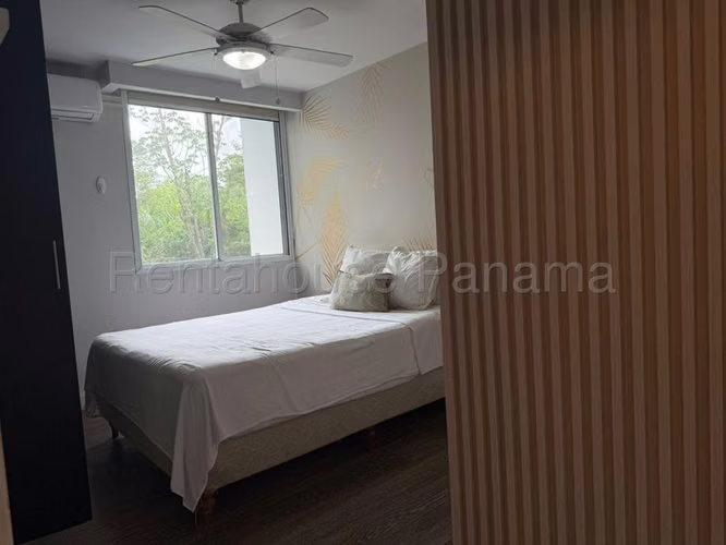 Apartamento en Venta en Condado del Rey JG