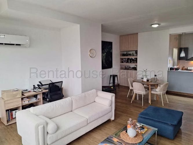Apartamento en Venta en San Francisco JG - Imagen 2