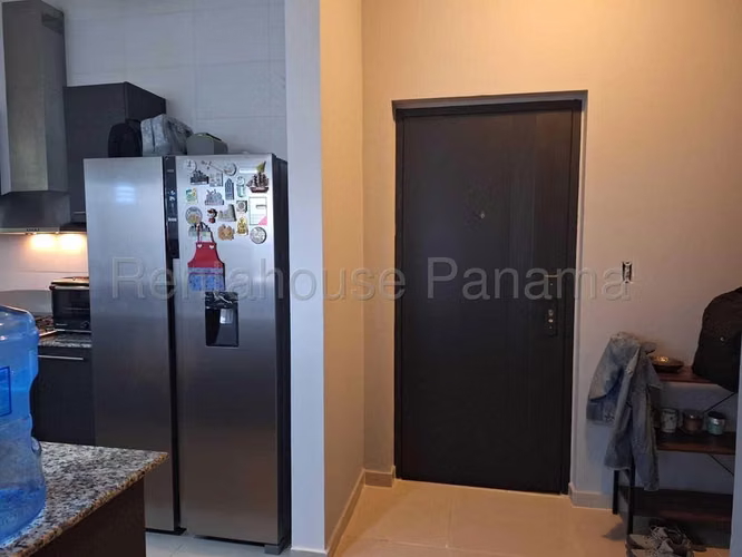 Apartamento en Venta en San Francisco JG - Imagen 3