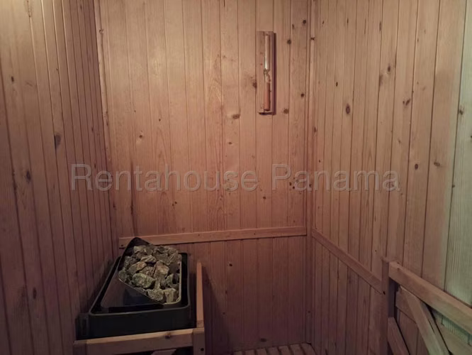 Apartamento en Venta en San Francisco JG - Imagen 18