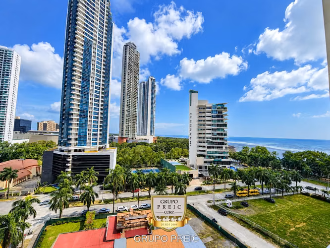 Apartamento en venta costa del este Ph Lumiere CC - Imagen 12