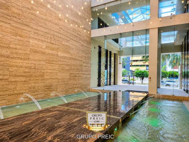 Apartamento en venta costa del este Ph Lumiere CC - Imagen 16