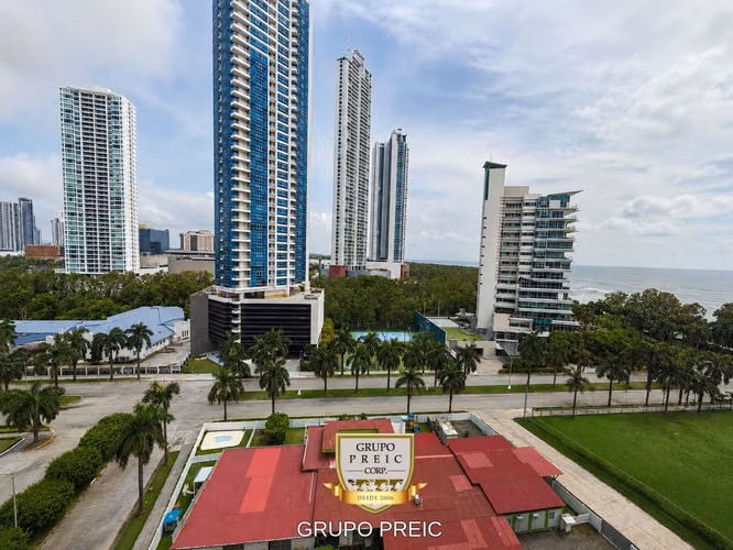 Apartamento en venta costa del este Ph Lumiere CC - Imagen 14