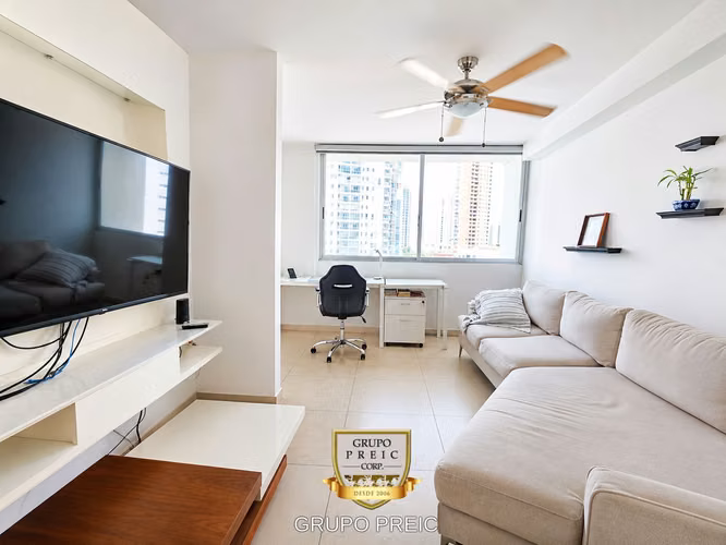 Apartamento en venta costa del este Ph Lumiere CC - Imagen 11