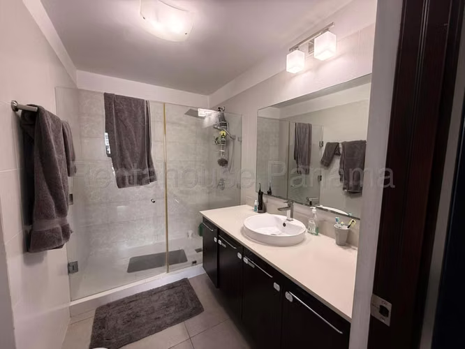 Apartamento en Venta en Panama Pacifico JG