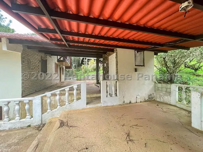 Casa en Venta en Cerro Azul JG - Imagen 11