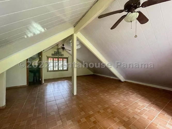 Casa en Venta en Cerro Azul JG - Imagen 10
