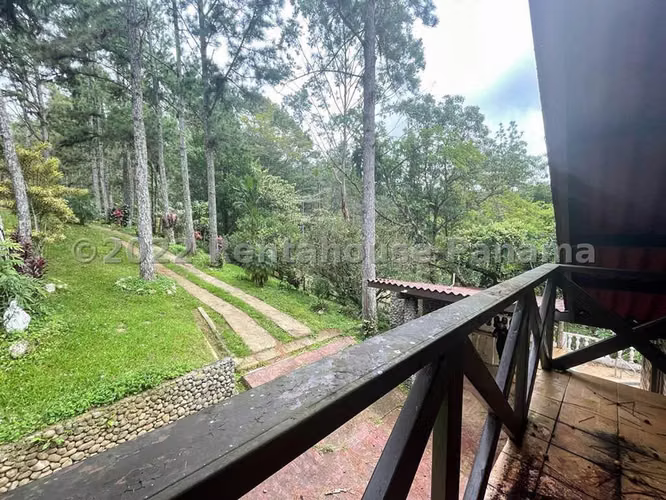 Casa en Venta en Cerro Azul JG - Imagen 13