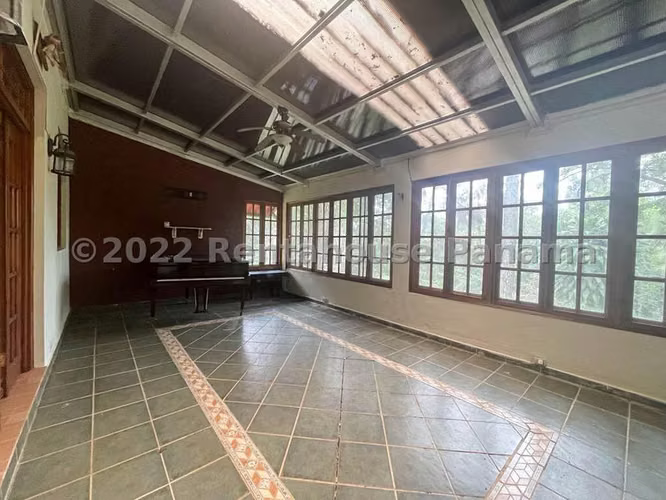 Casa en Venta en Cerro Azul JG - Imagen 8