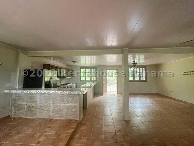 Casa en Venta en Cerro Azul JG - Imagen 3