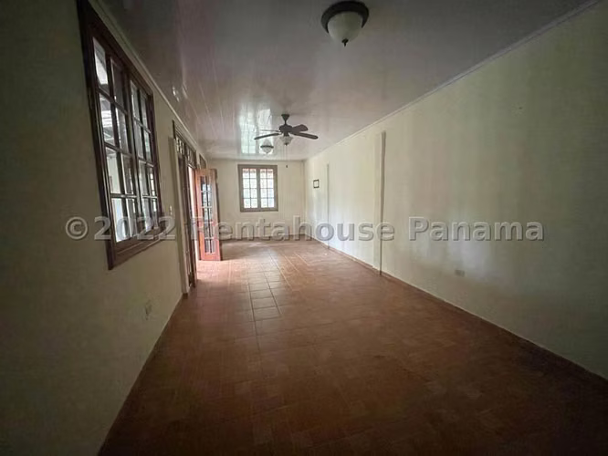 Casa en Venta en Cerro Azul JG - Imagen 7