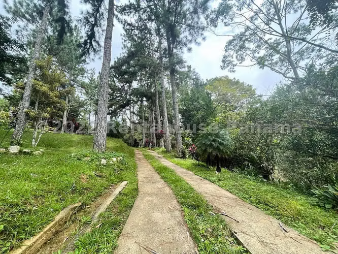 Casa en Venta en Cerro Azul JG - Imagen 14
