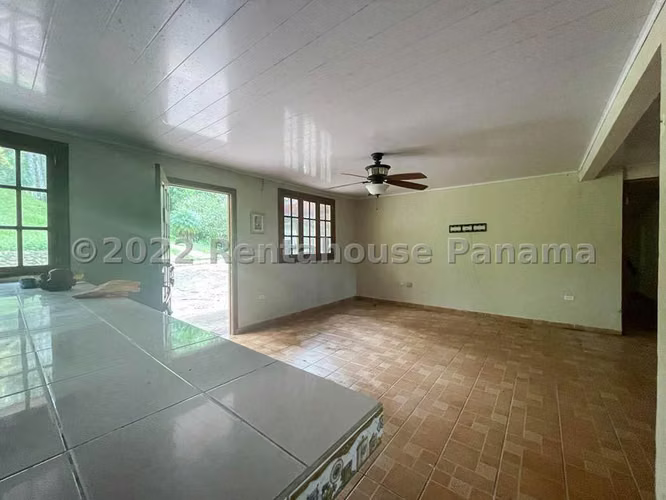Casa en Venta en Cerro Azul JG - Imagen 2