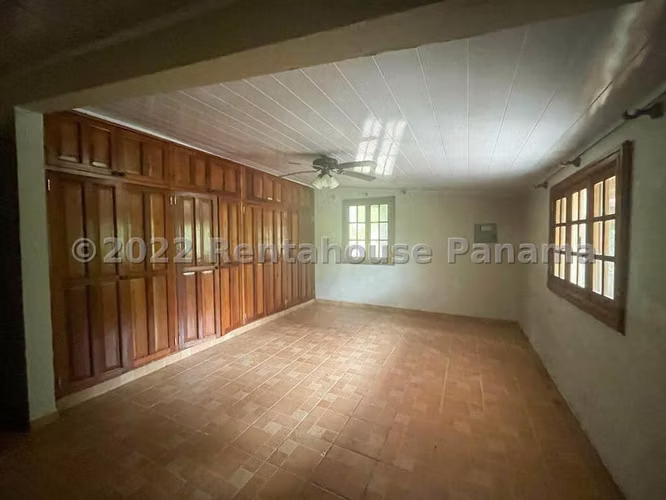 Casa en Venta en Cerro Azul JG - Imagen 4