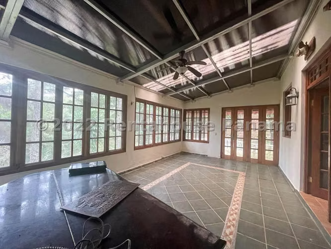 Casa en Venta en Cerro Azul JG - Imagen 9