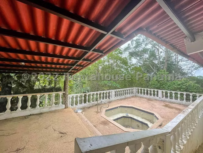 Casa en Venta en Cerro Azul JG - Imagen 12