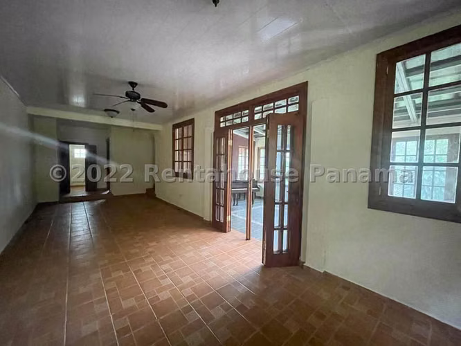 Casa en Venta en Cerro Azul JG - Imagen 6