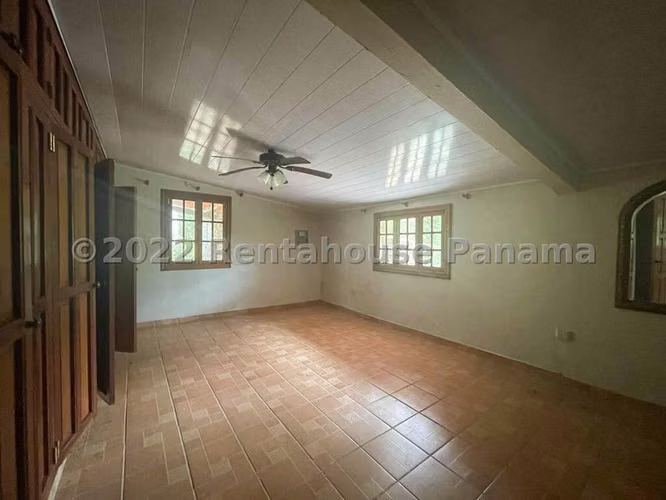 Casa en Venta en Cerro Azul JG - Imagen 5