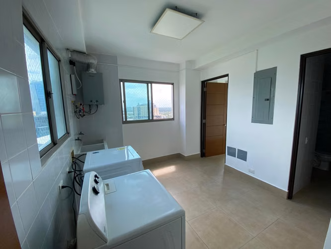 ALQUILO - VENDO  PH Paramount,  Costa del Este - Imagen 11