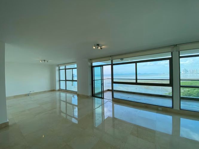 ALQUILO - VENDO  PH Paramount,  Costa del Este - Imagen 3