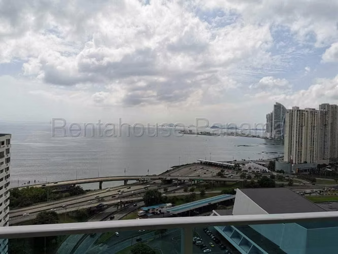 Apartamento en Venta en  San Francisco JG