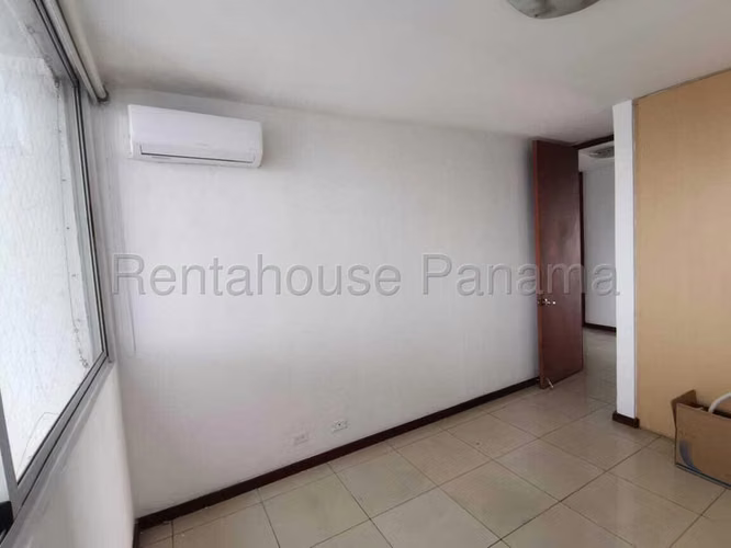 Apartamento en Venta en  San Francisco JG