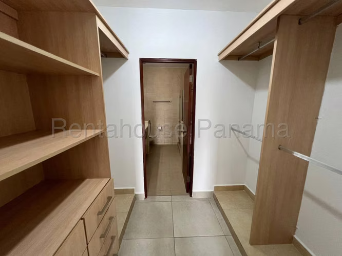 Apartamento en Venta en  Albrook JG - Imagen 17
