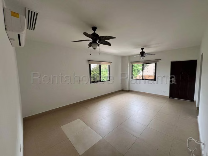 Apartamento en Venta en  Albrook JG - Imagen 2