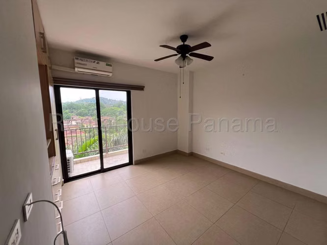 Apartamento en Venta en  Albrook JG - Imagen 4