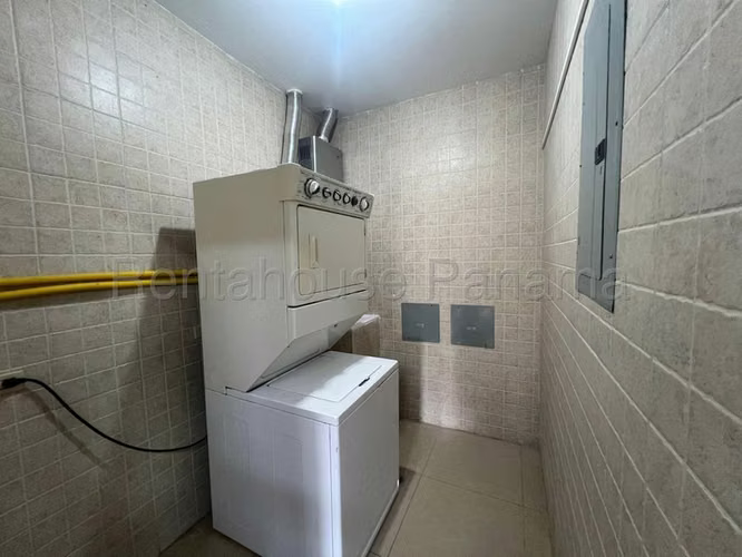Apartamento en Venta en  Albrook JG - Imagen 8