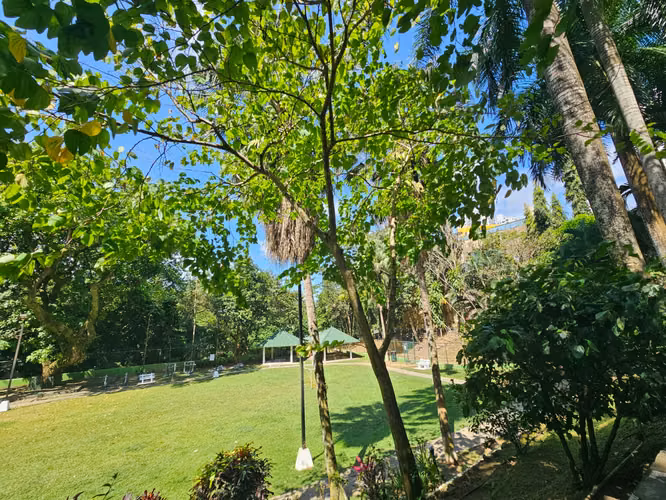 GREEN PARK CONDADO DEL REY AMPLIO APTO 108 m² - Imagen 18