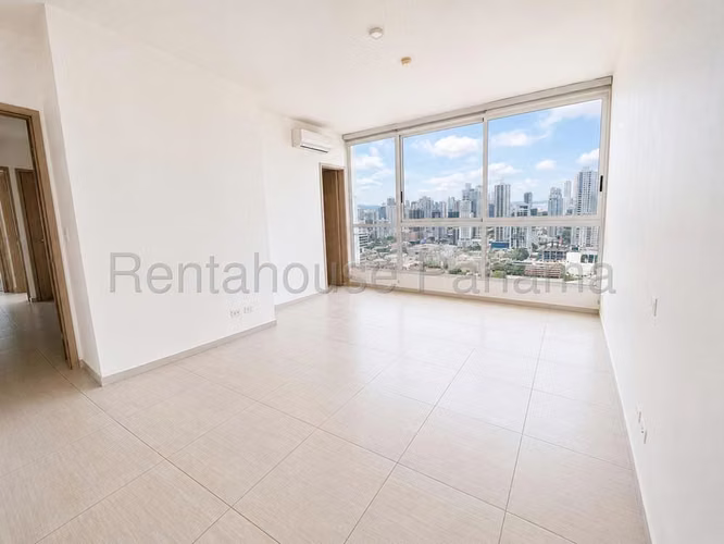 Apartamento en Venta en San Francisco JG