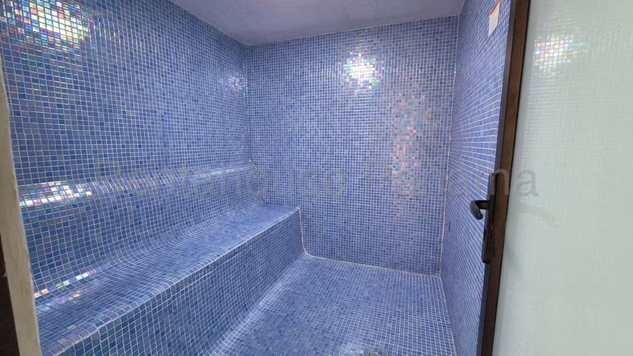 Apartamento en Venta en Coco del Mar JG
