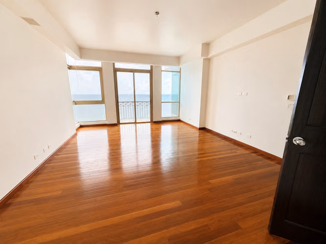 PH Pacific Point – Punta Pacífica | Vista al Mar | 306 m² | $750,000 - Imagen 7