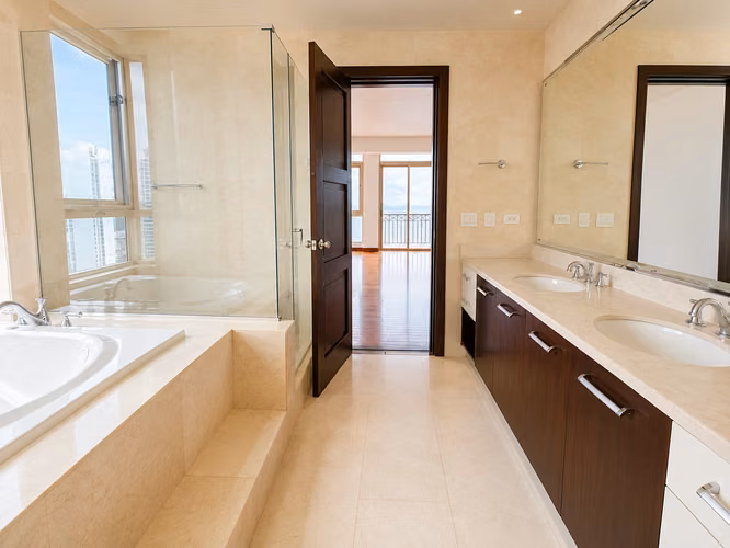 PH Pacific Point – Punta Pacífica | Vista al Mar | 306 m² | $750,000 - Imagen 6