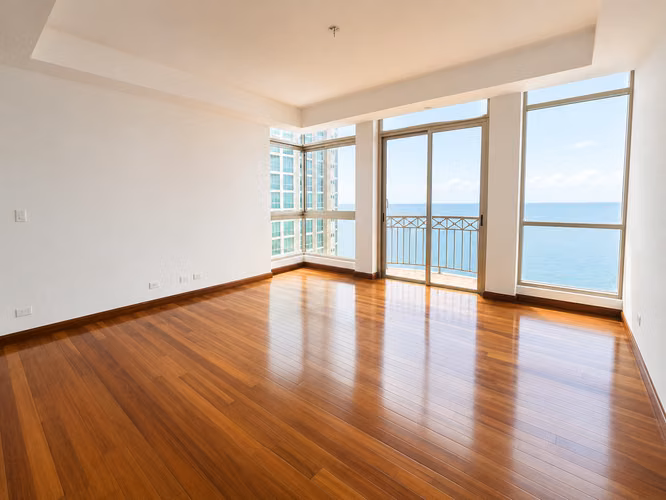 PH Pacific Point – Punta Pacífica | Vista al Mar | 306 m² | $750,000 - Imagen 5