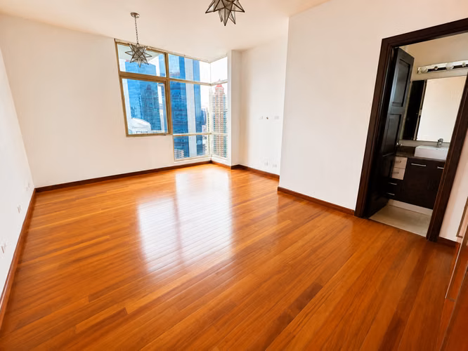 PH Pacific Point – Punta Pacífica | Vista al Mar | 306 m² | $750,000 - Imagen 8