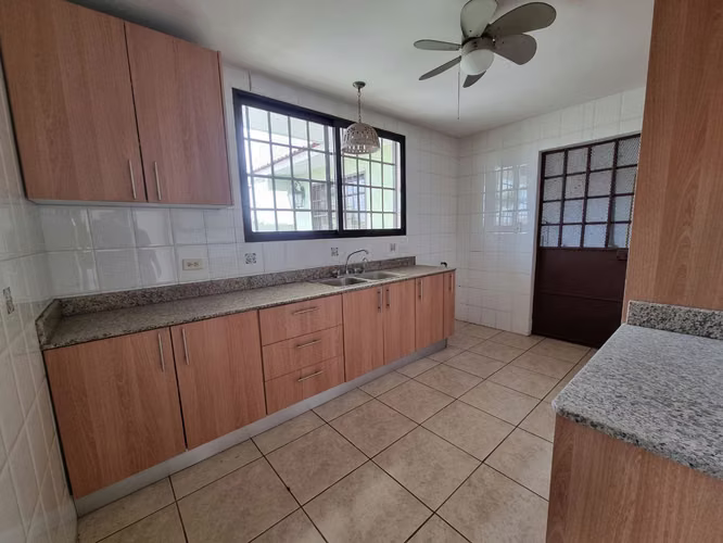 CASA BRISAS DEL GOLF - 333.26m131 - Imagen 8