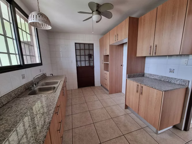 CASA BRISAS DEL GOLF - 333.26m131 - Imagen 9