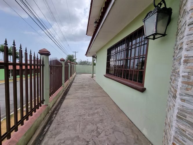 CASA BRISAS DEL GOLF - 333.26m131 - Imagen 4